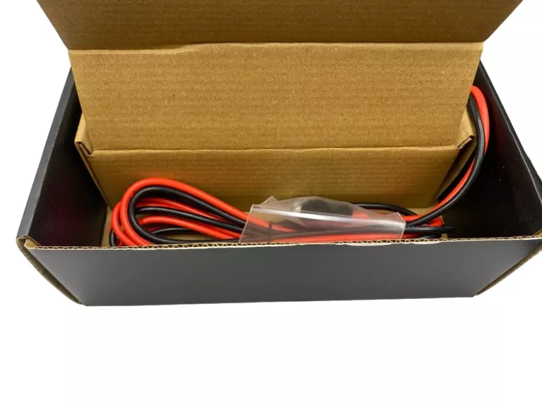 PRZETWORNICA DOMETIC INWENTER DSP 412 350W