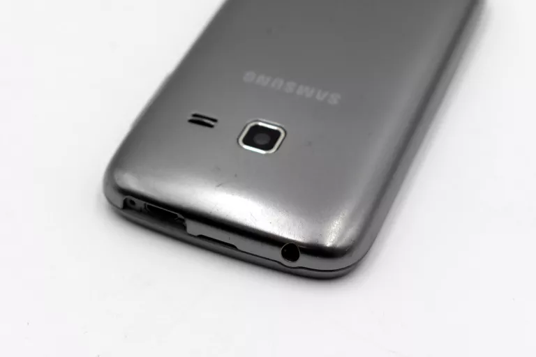TELEFON SAMSUNG CH@ 357 / GT-S3570 #OPIS