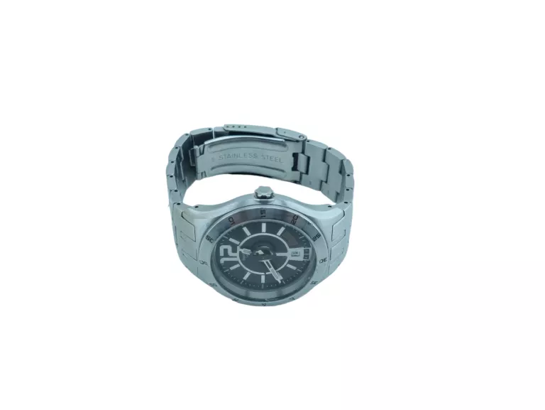 MĘSKI ZEGAREK SWATCH MEN IRONY VINTAGE