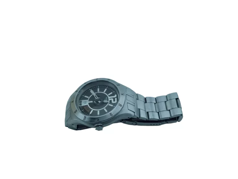 MĘSKI ZEGAREK SWATCH MEN IRONY VINTAGE
