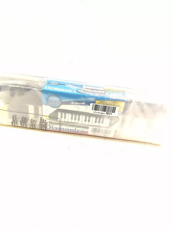 MELODYKA BONTEMPI 334262 41 CM