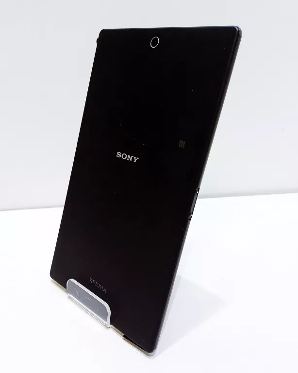 tablet-sony-xperia-z3-ean-gtin-7311271499336