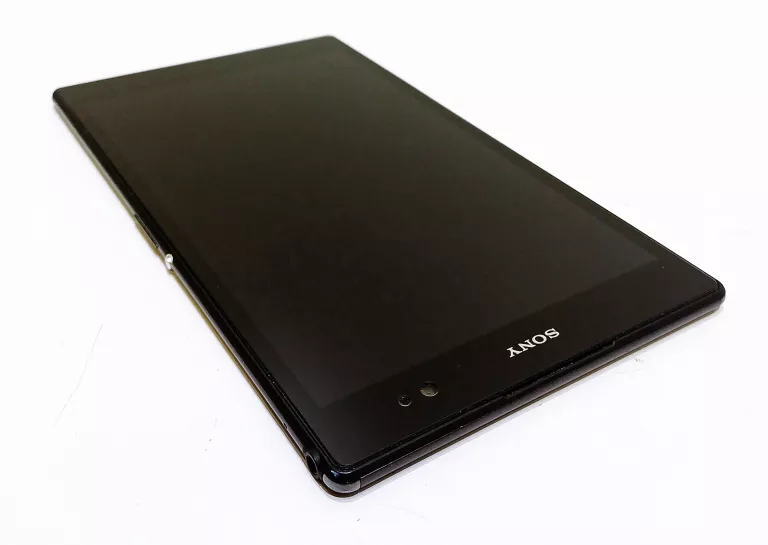 tablet-sony-xperia-z3-transmisja-danych-brak