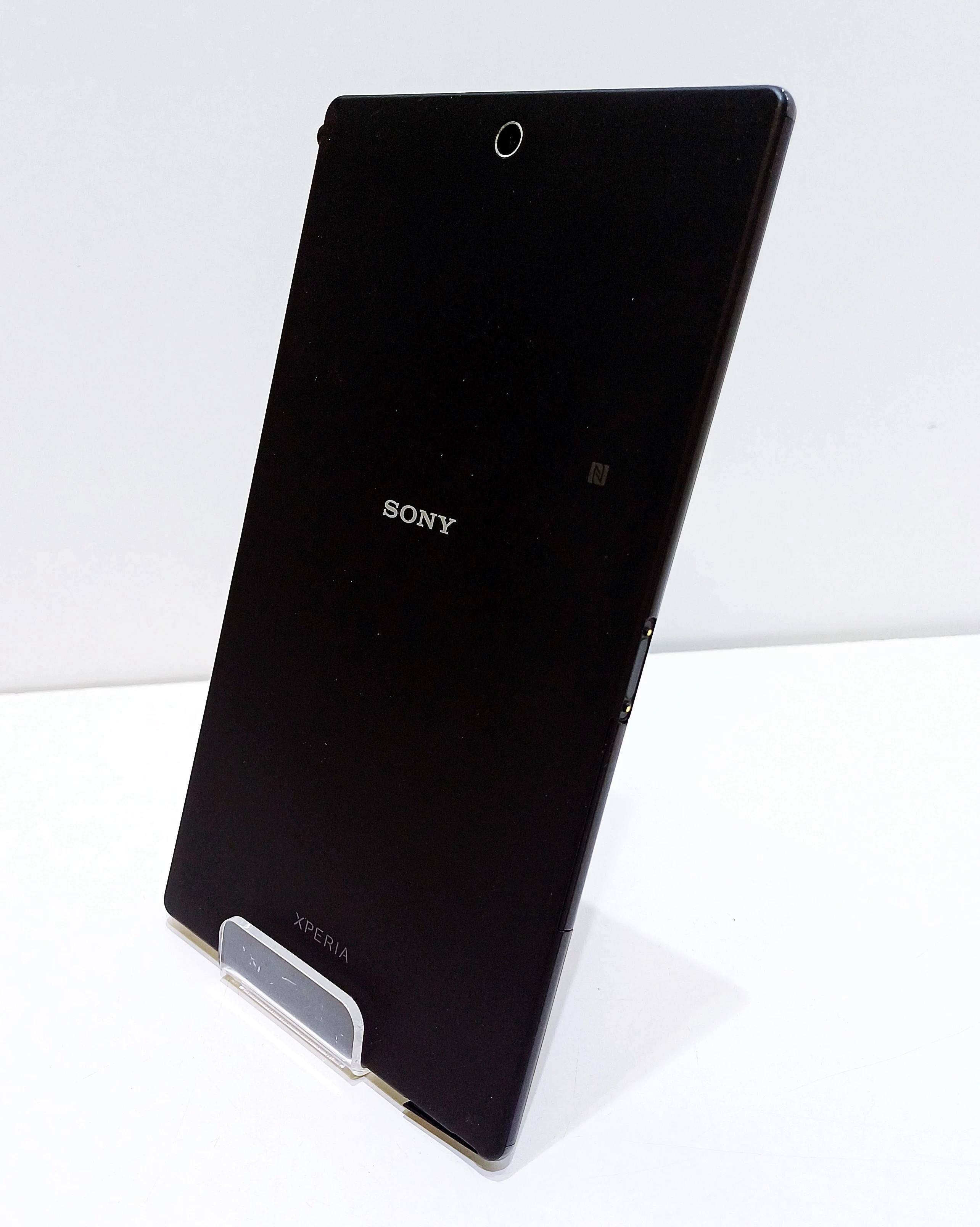 tablet-sony-xperia-z3-ean-gtin-7311271499336