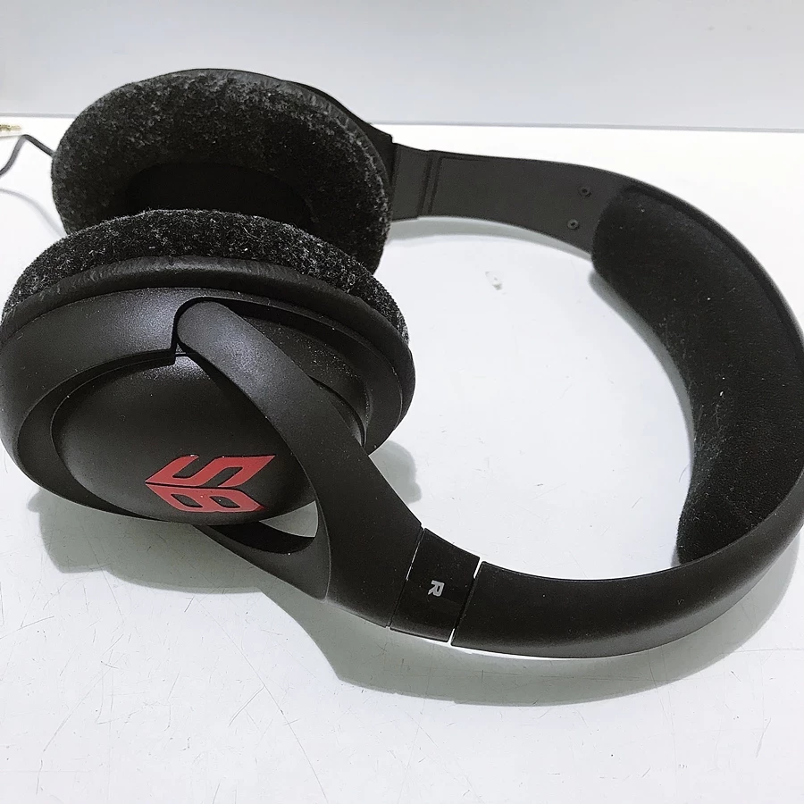 sluchawki-nauszne-creative-sound-blaster-blaze-stan-11323-2