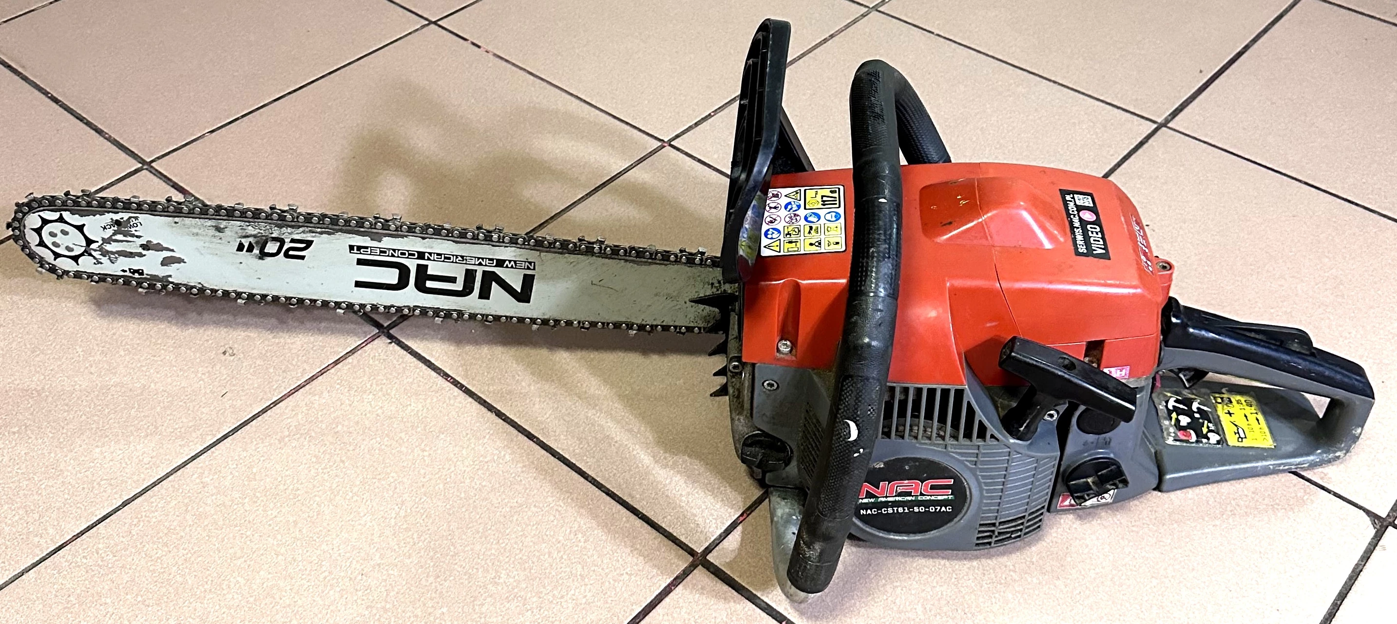 pila-spalinowa-nac-nac-cst61-50-07ac-wp-8-slupsk