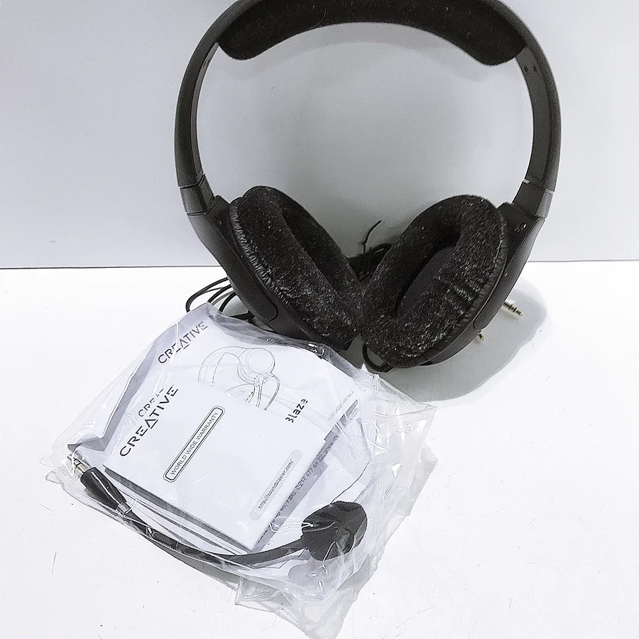 sluchawki-nauszne-creative-sound-blaster-blaze-kod-producenta-70gh032000000