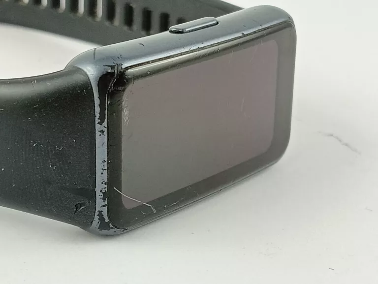 HUAWEI BAND 6 SMARTBAND CZARNY