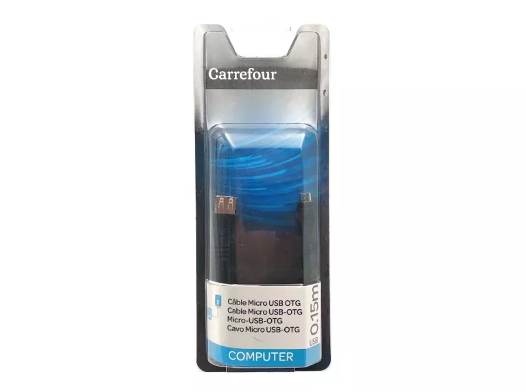 kabel-micro-usb-015-m-traugutta-295-rydultowy