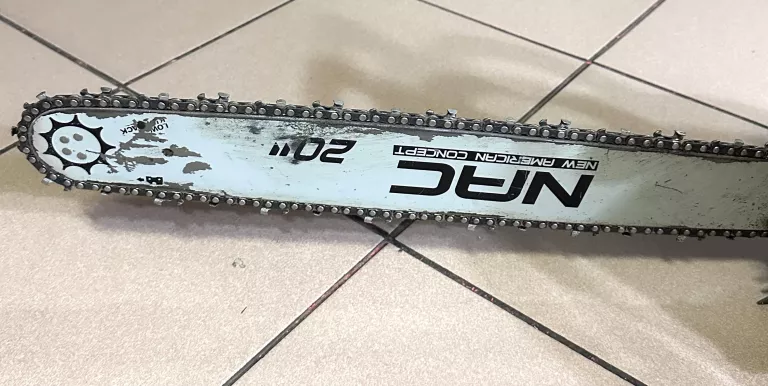 pila-spalinowa-nac-nac-cst61-50-07ac-ean-gtin-5907510489934