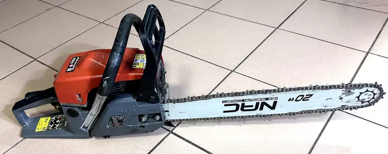 pila-spalinowa-nac-nac-cst61-50-07ac-marka-129307-5