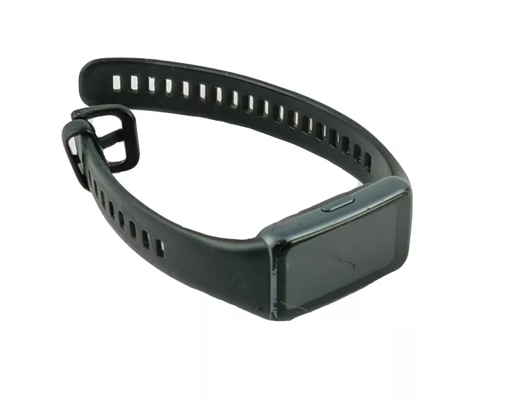 HUAWEI BAND 6 SMARTBAND CZARNY