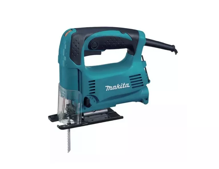 WYRZYNARKA MAKITA 4328 450 W REGULACJA OBROTÓW
