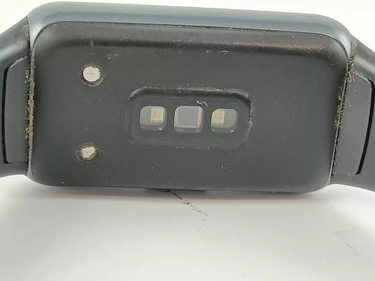 HUAWEI BAND 6 SMARTBAND CZARNY