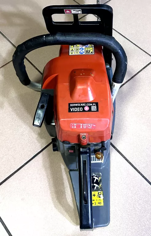 pila-spalinowa-nac-nac-cst61-50-07ac-stan-11323-2