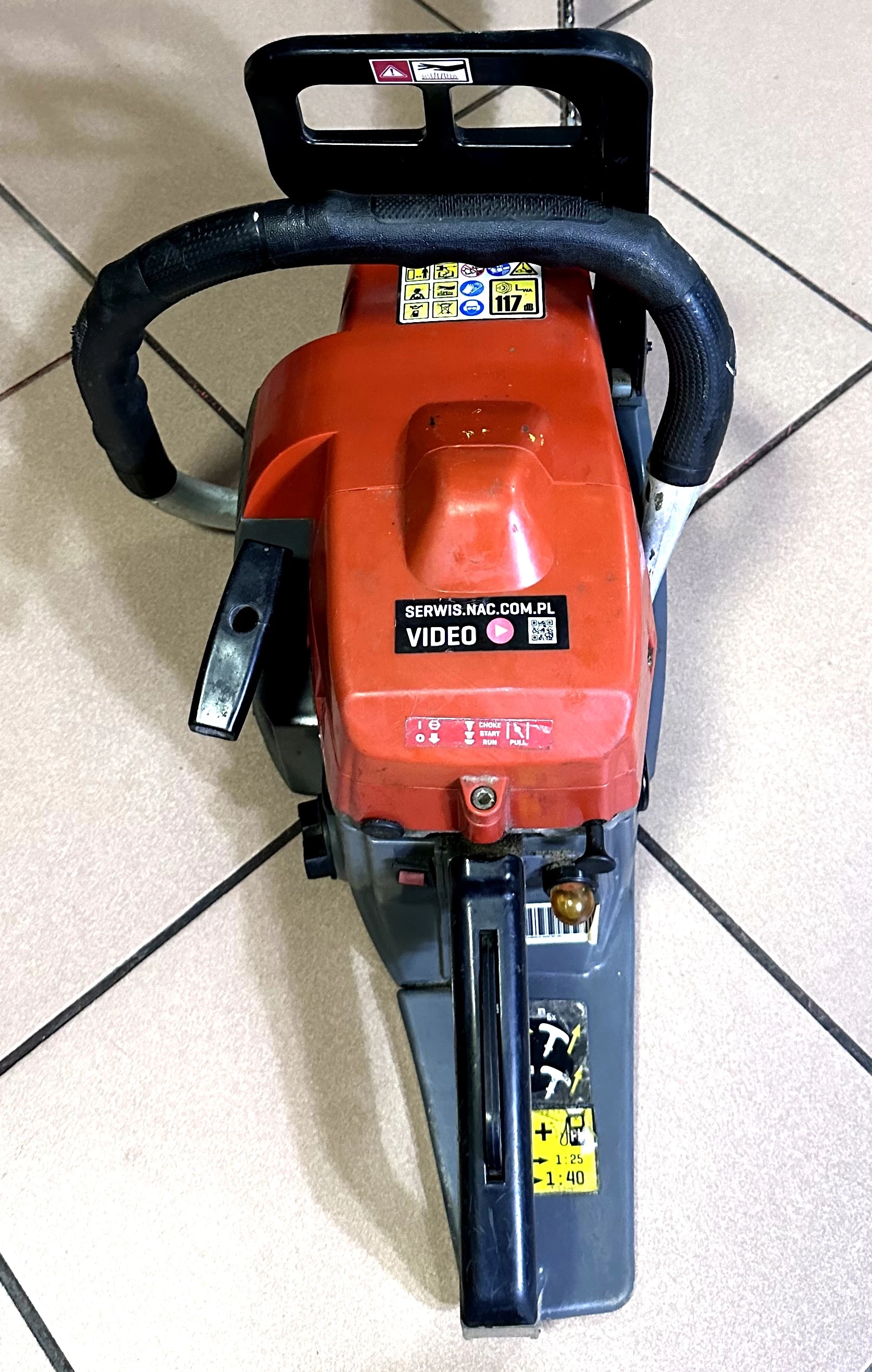 pila-spalinowa-nac-nac-cst61-50-07ac-stan-11323-2