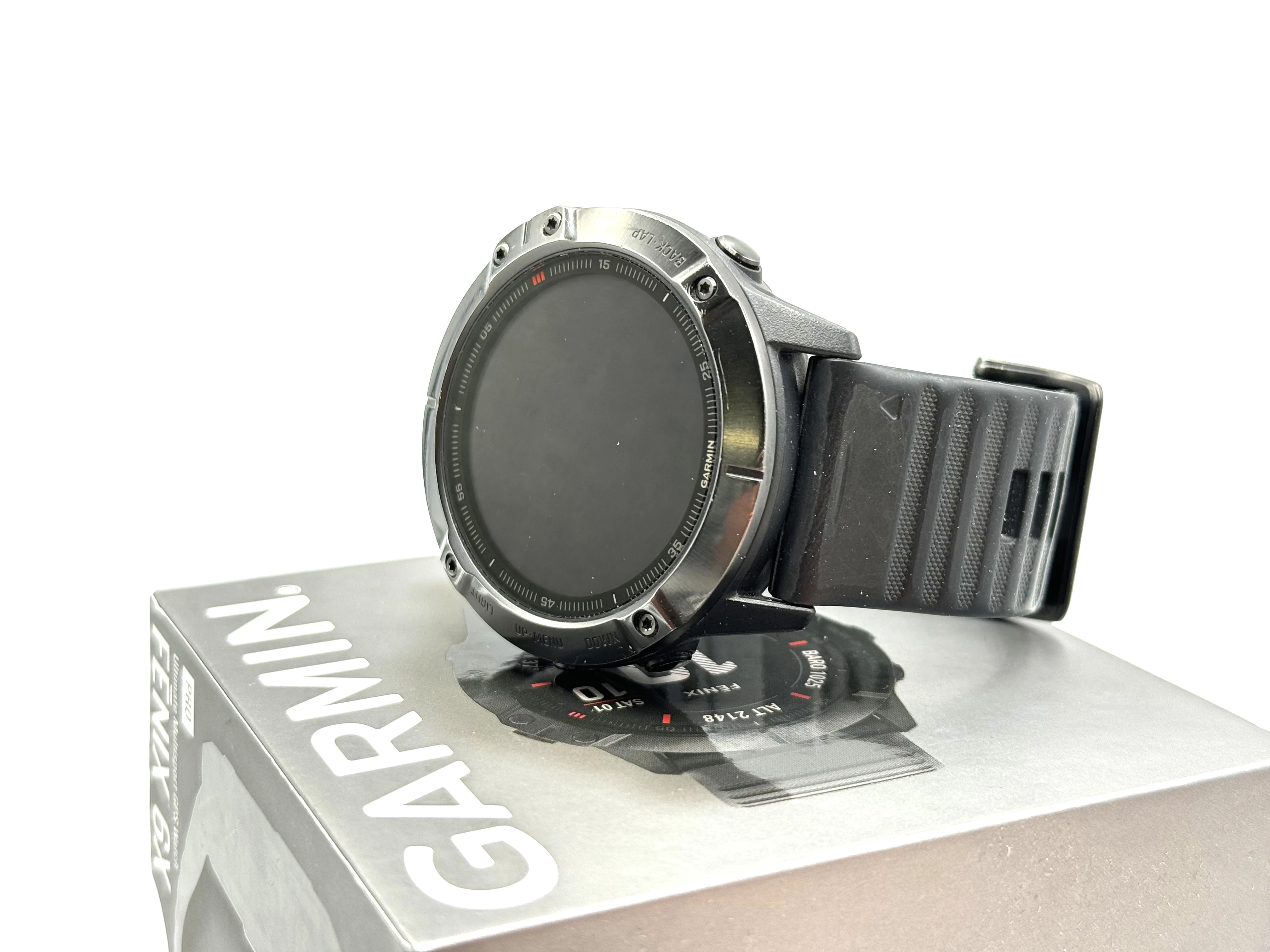 garmin-fenix-6x-pro-komplet-ean-gtin-8594068043175