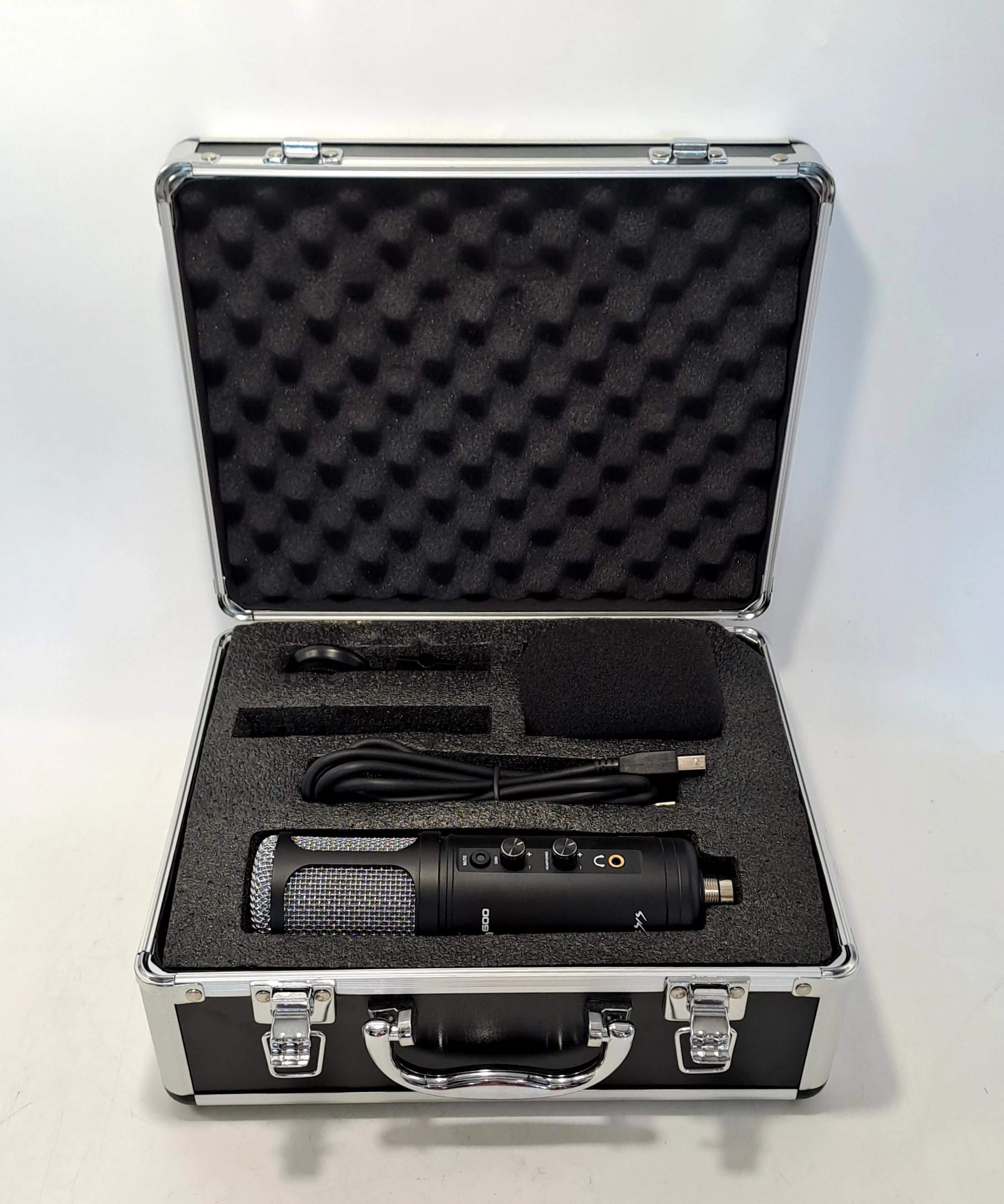 mikrofon-studyjny-genesis-radium-600-streaming-kod-producenta-ngm-1241