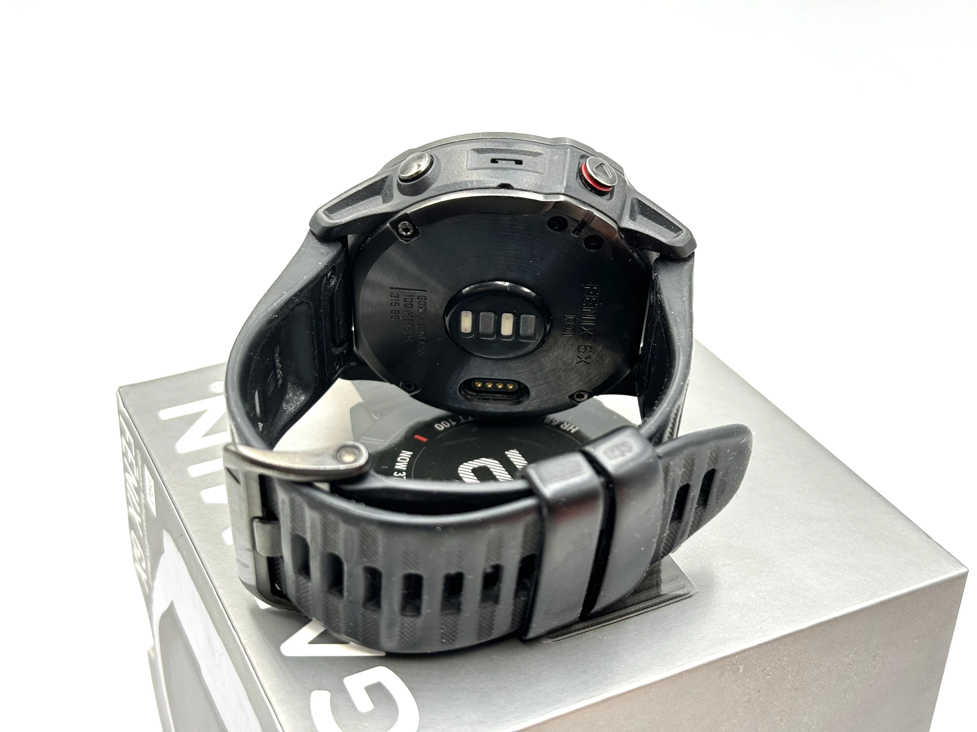 garmin-fenix-6x-pro-komplet-komunikacja-bluetooth