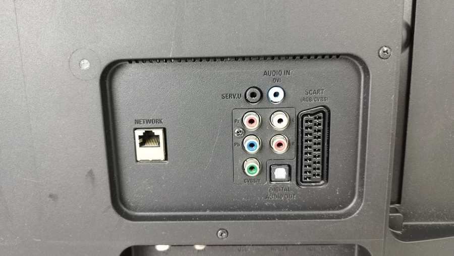 sd