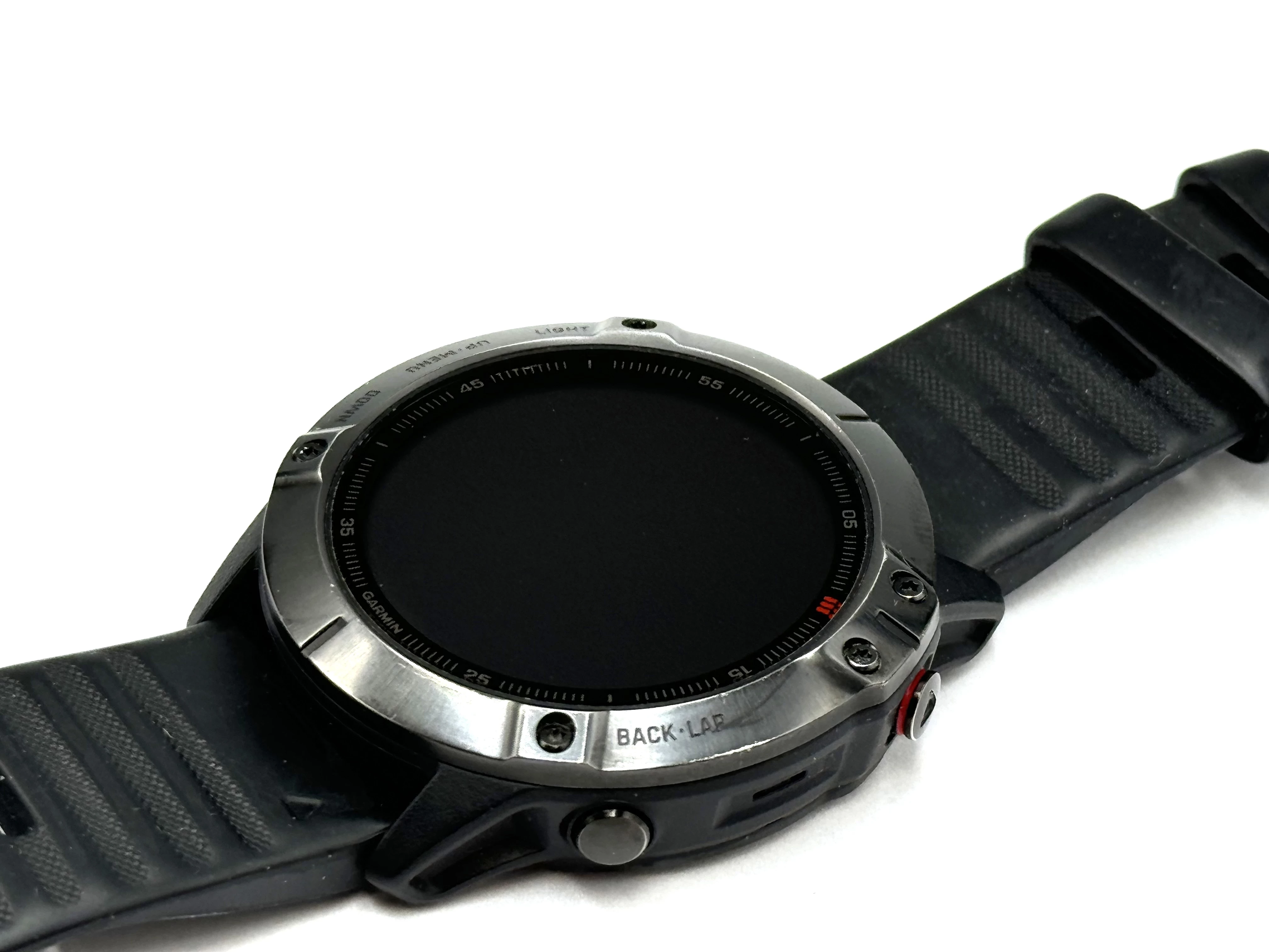 garmin-fenix-6x-pro-komplet-kompatybilnosc-systemowa-android