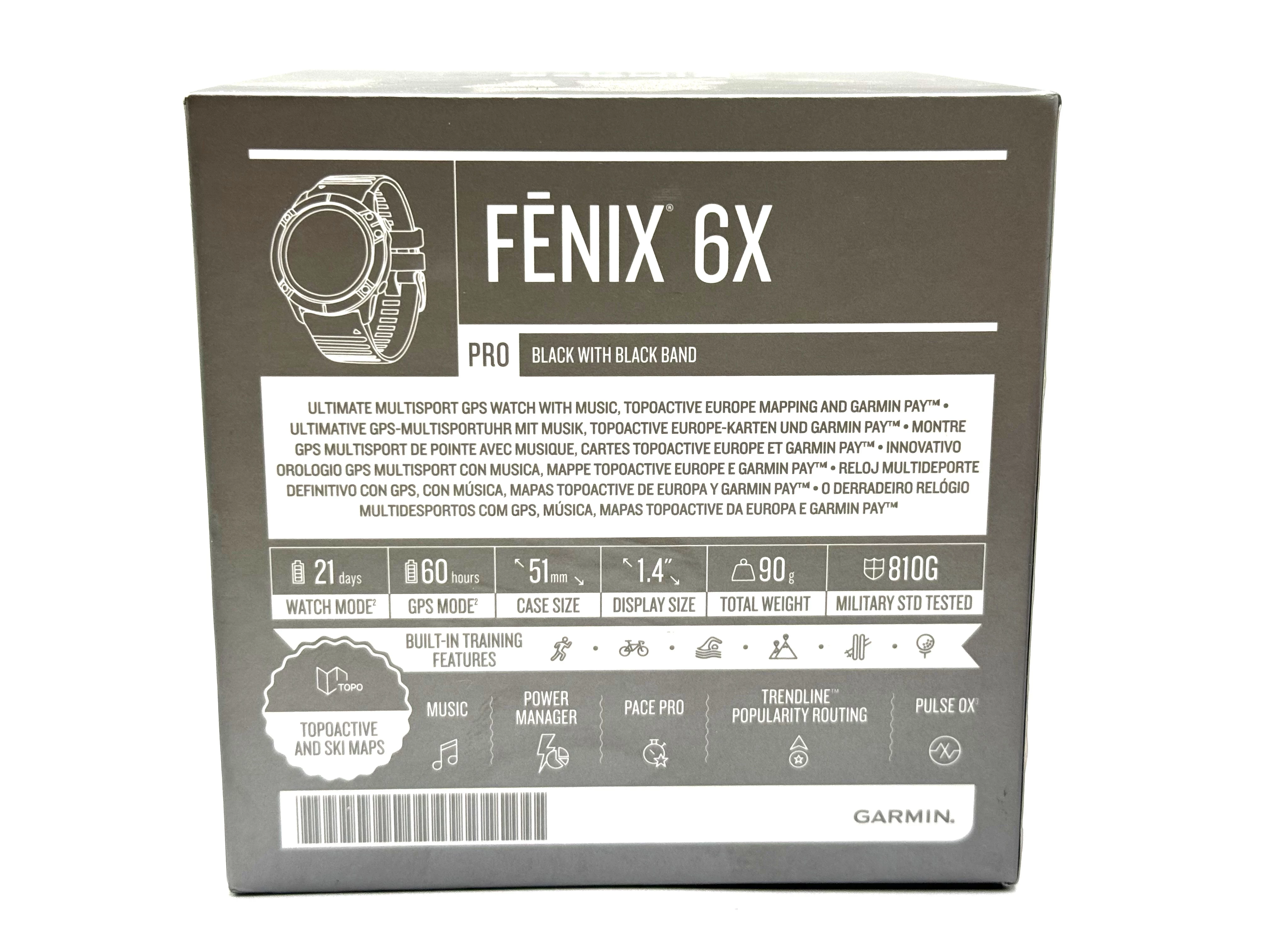 garmin-fenix-6x-pro-komplet-zlacza-brak