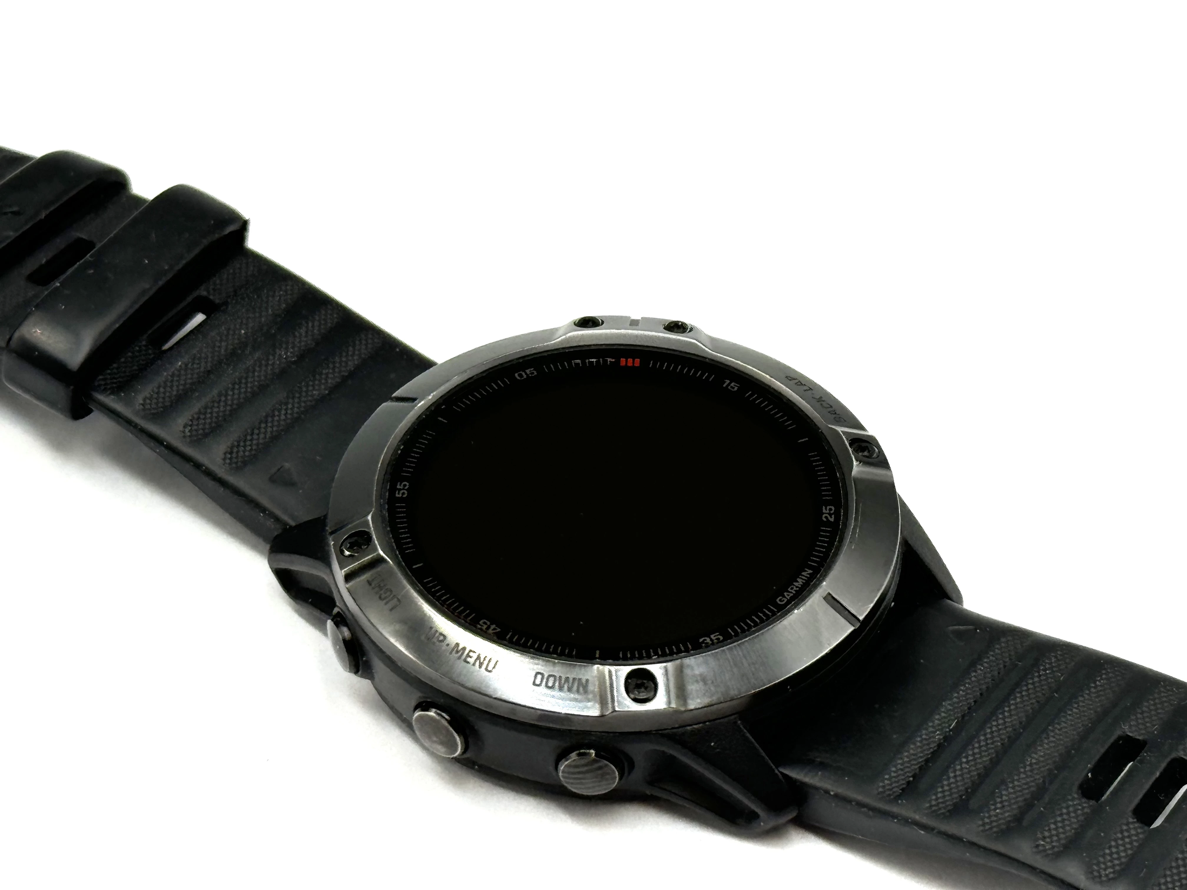 garmin-fenix-6x-pro-komplet-lokalizator-gps-tak