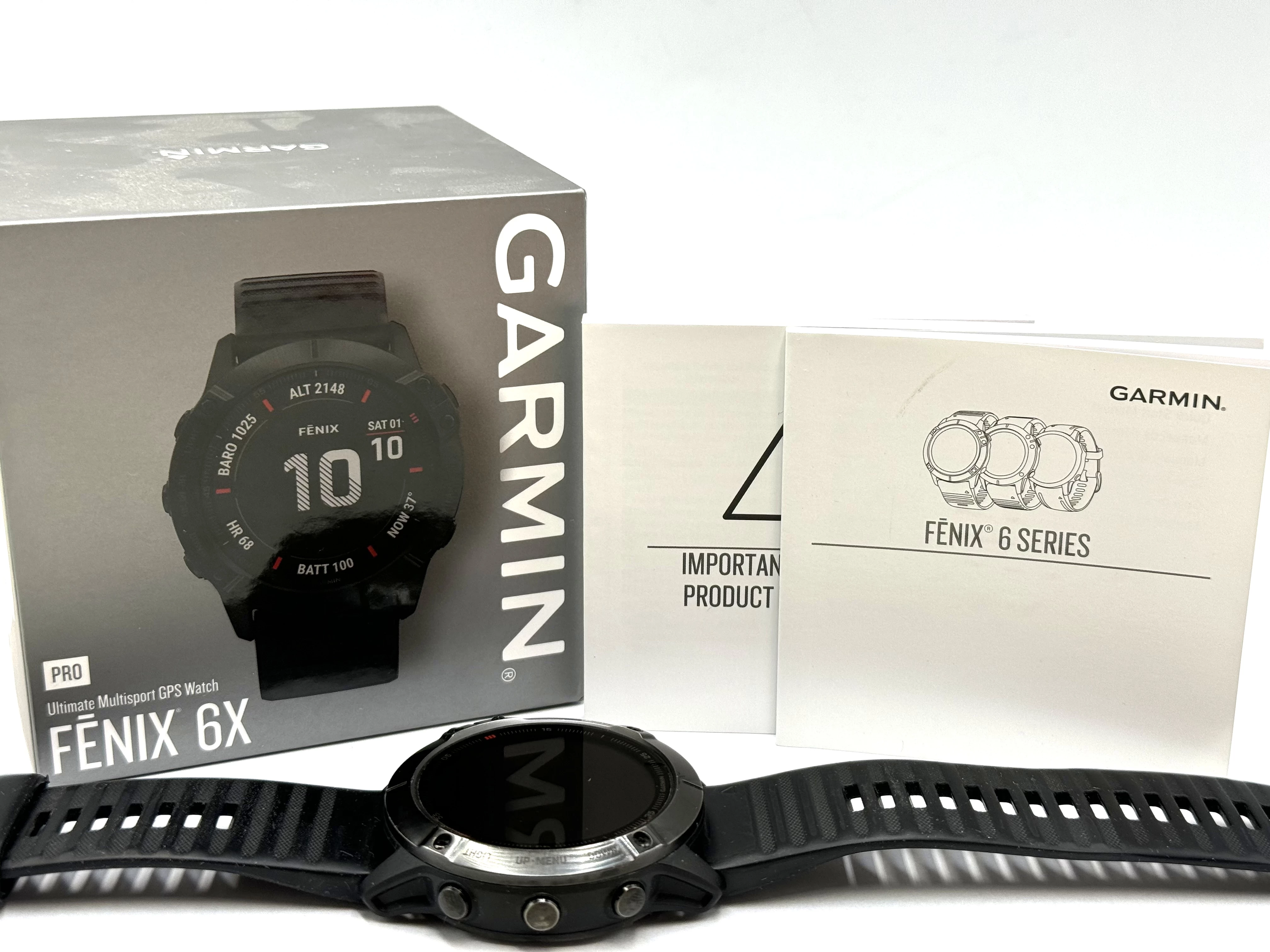 garmin-fenix-6x-pro-komplet-wlotowa-5b-krakow