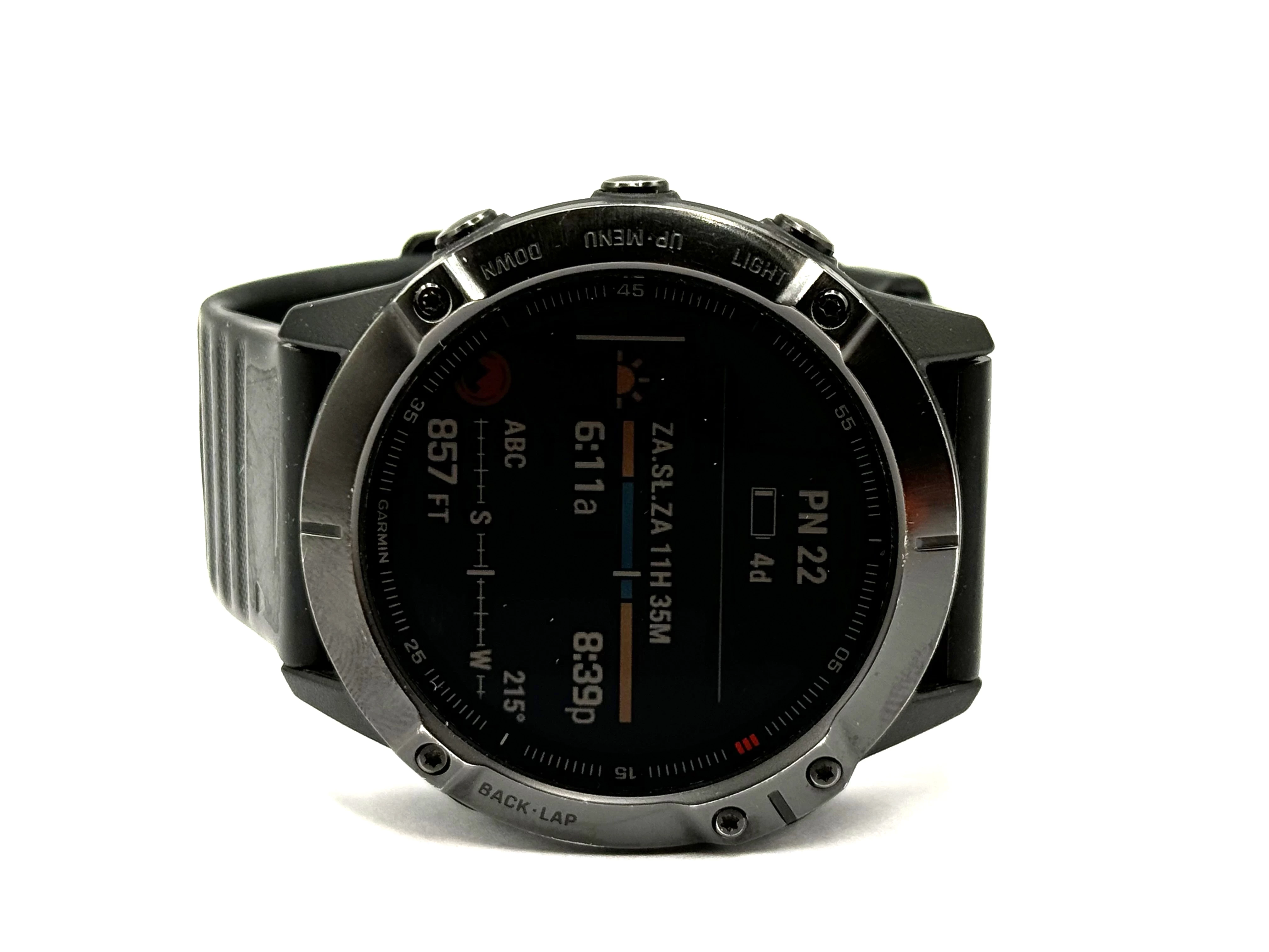garmin-fenix-6x-pro-komplet-obsluga-ladowania-bezprzewodowego-tak