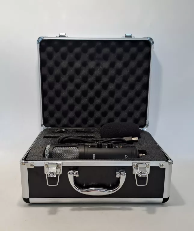 mikrofon-studyjny-genesis-radium-600-streaming-ean-gtin-5901969412109