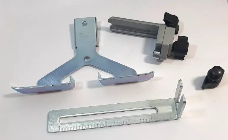 frezarka-bosch-professional-gkf-550-kpl-stan-uzywany