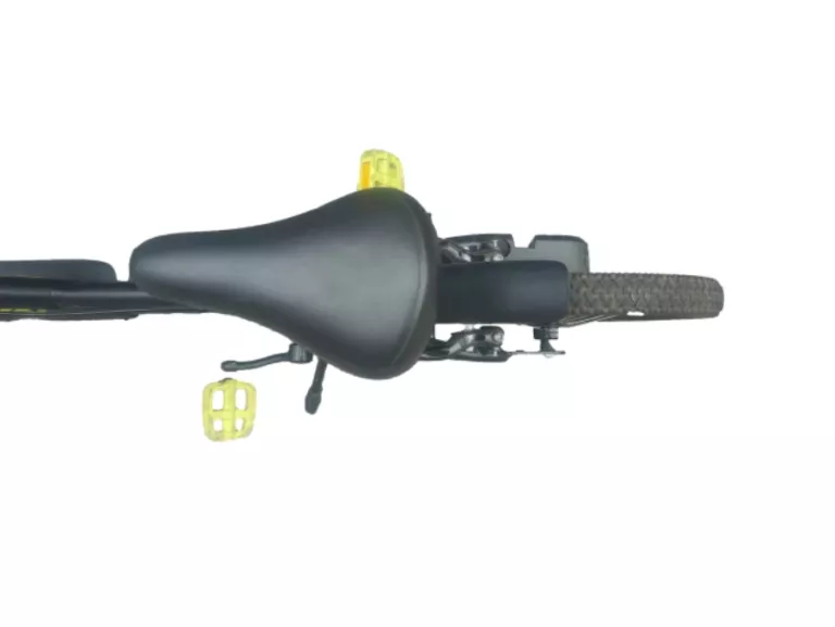 ROWER DZIECIECY B-TWIN 16"