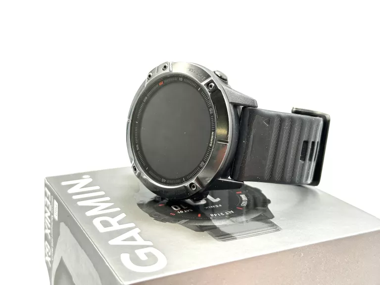 garmin-fenix-6x-pro-komplet-ean-gtin-8594068043175