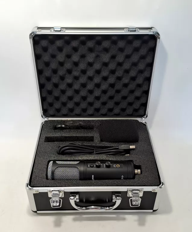 mikrofon-studyjny-genesis-radium-600-streaming-kod-producenta-ngm-1241