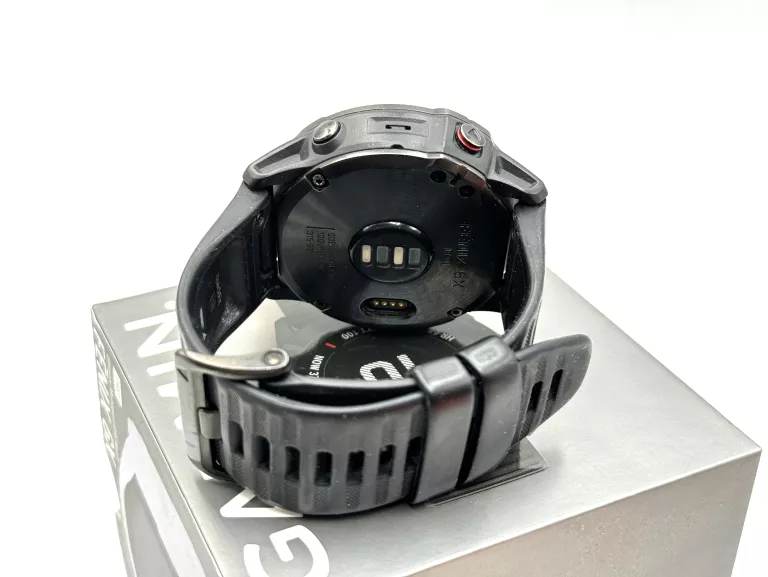 garmin-fenix-6x-pro-komplet-komunikacja-bluetooth