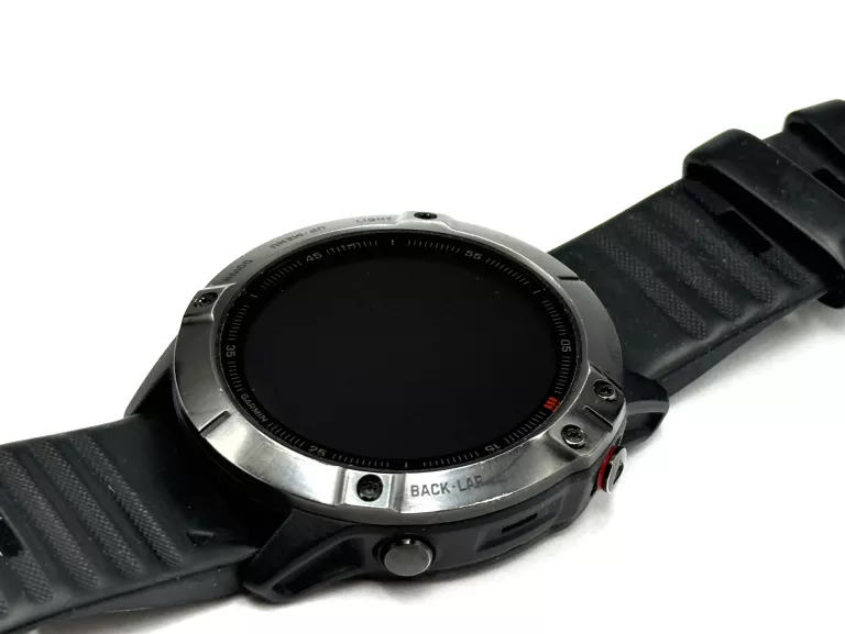 garmin-fenix-6x-pro-komplet-kompatybilnosc-systemowa-android