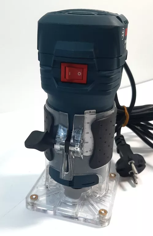 frezarka-bosch-professional-gkf-550-kpl-ean-gtin-3165140842341