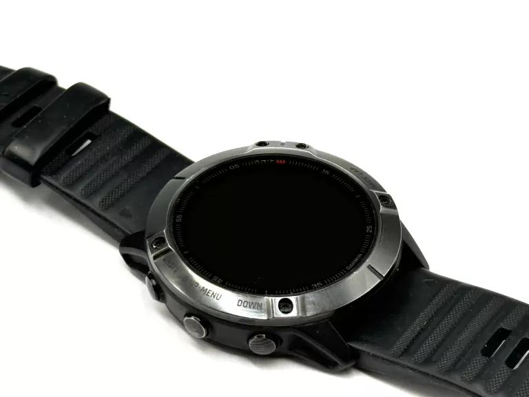 garmin-fenix-6x-pro-komplet-lokalizator-gps-tak