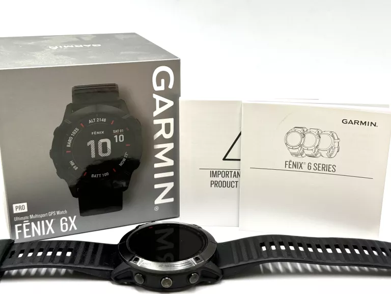 garmin-fenix-6x-pro-komplet-wlotowa-5b-krakow