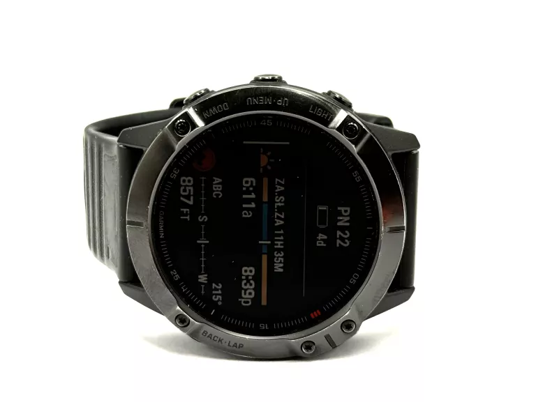 garmin-fenix-6x-pro-komplet-obsluga-ladowania-bezprzewodowego-tak