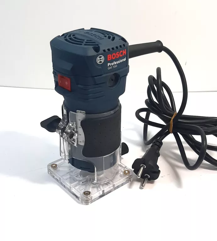 frezarka-bosch-professional-gkf-550-kpl-rodzaj-frezarki-krawedziowa