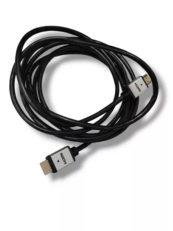 KABEL ARKAS WHQ-30 HDMI - HDMI 3 M