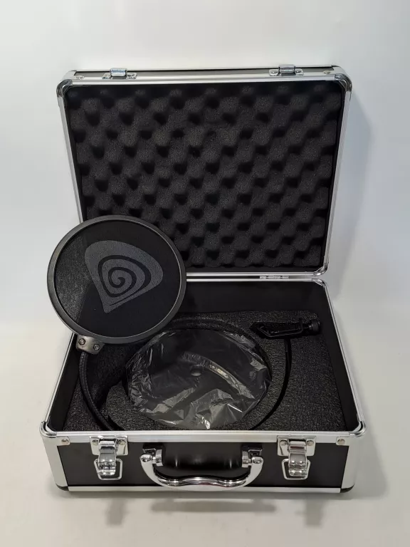 mikrofon-studyjny-genesis-radium-600-streaming-marka-genesis