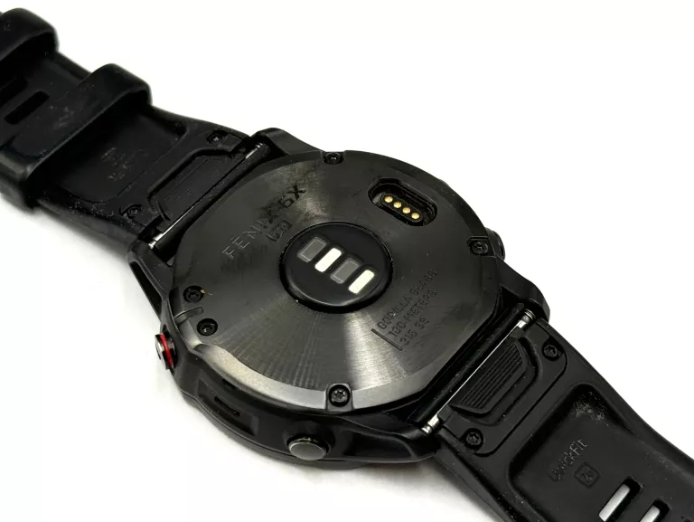 garmin-fenix-6x-pro-komplet-wodoszczelnosc-tak