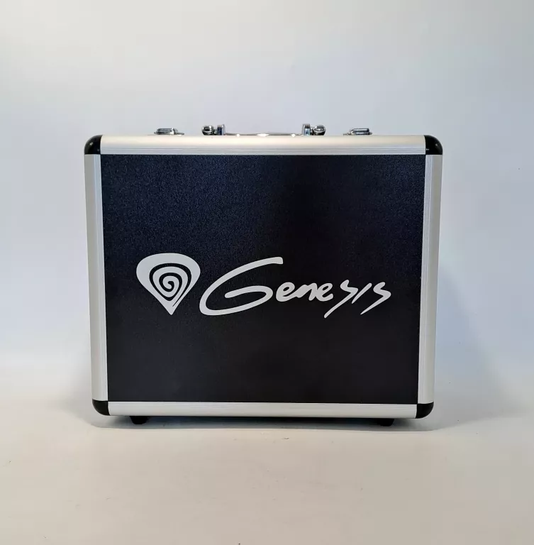 mikrofon-studyjny-genesis-radium-600-streaming-stan-uzywany