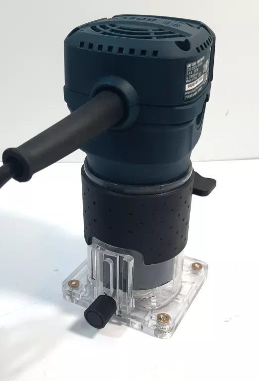 frezarka-bosch-professional-gkf-550-kpl-stan-uzywany