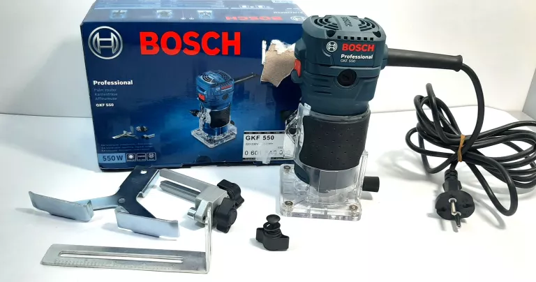 frezarka-bosch-professional-gkf-550-kpl-armii-krajowej-1a-goldap