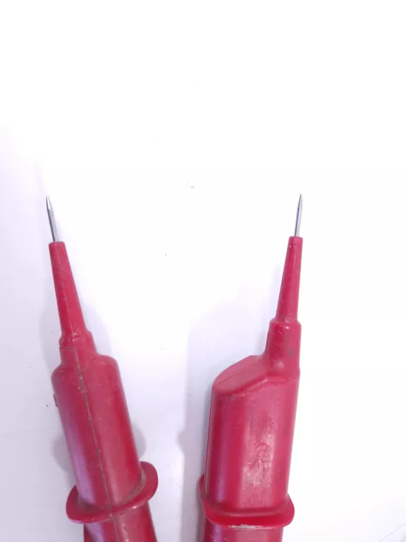 DUSPOL MASTER IP54 BENNING
