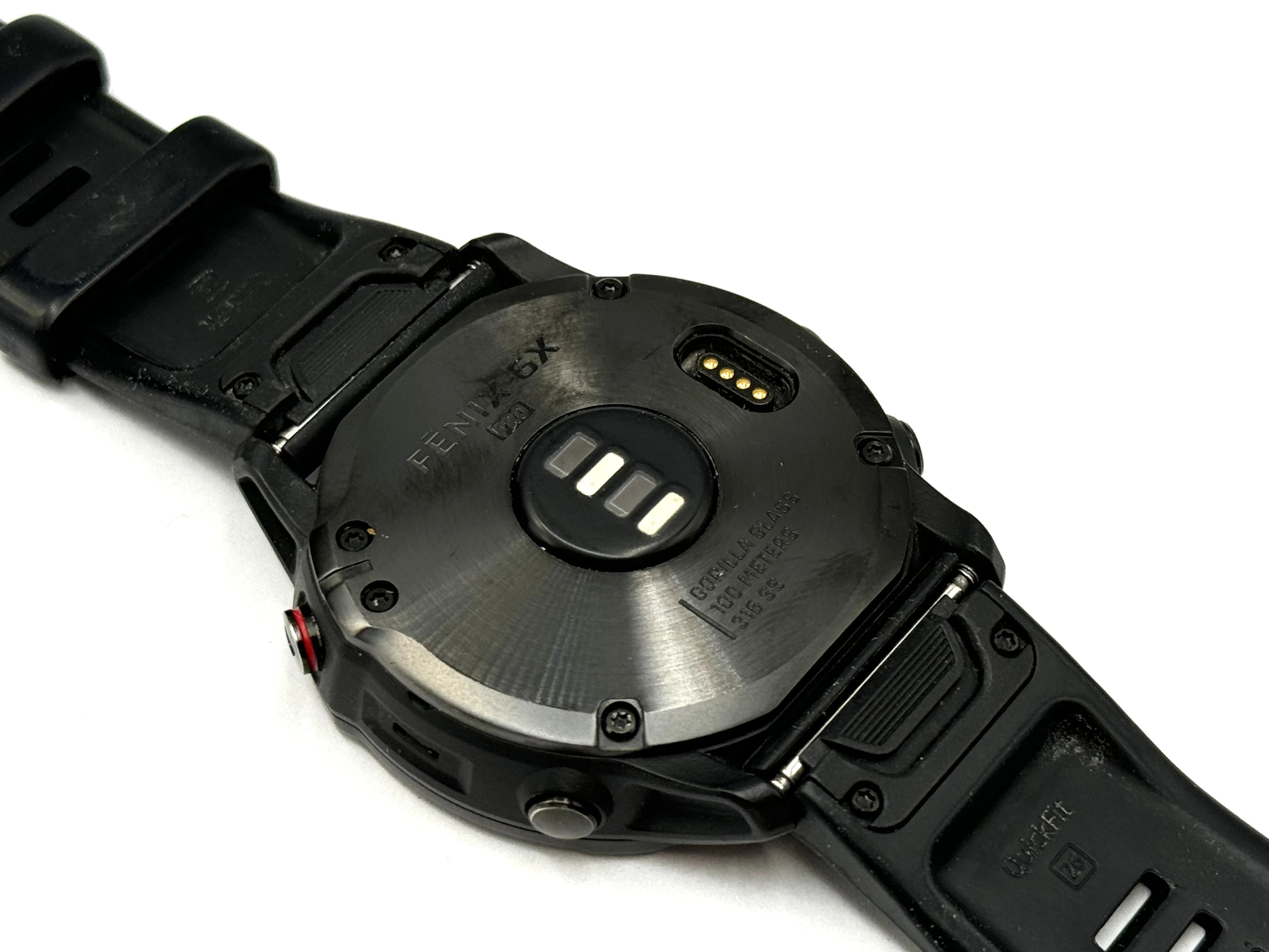 garmin-fenix-6x-pro-komplet-wodoszczelnosc-tak