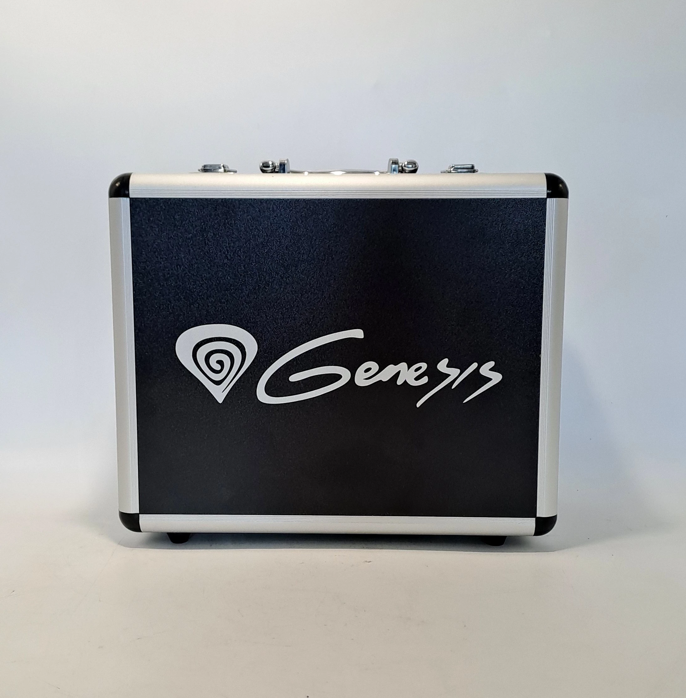 mikrofon-studyjny-genesis-radium-600-streaming-stan-uzywany